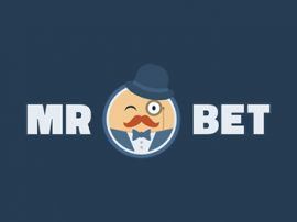 Mr.Bet